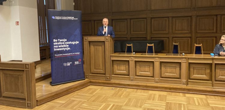 (fot. Radio Gdańsk/Jakub Stybor)