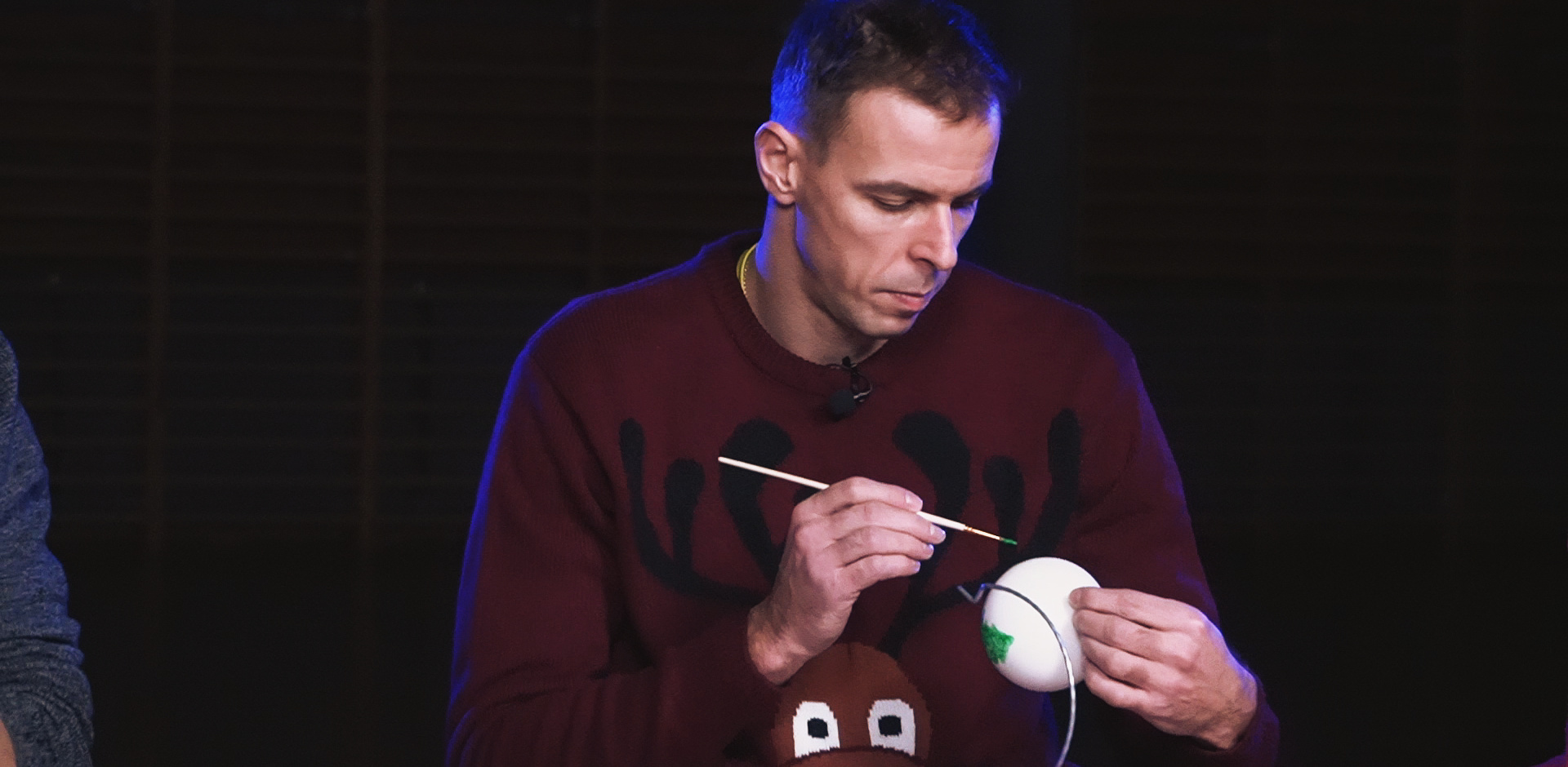 (fot. Fundacja Hospicyjna)