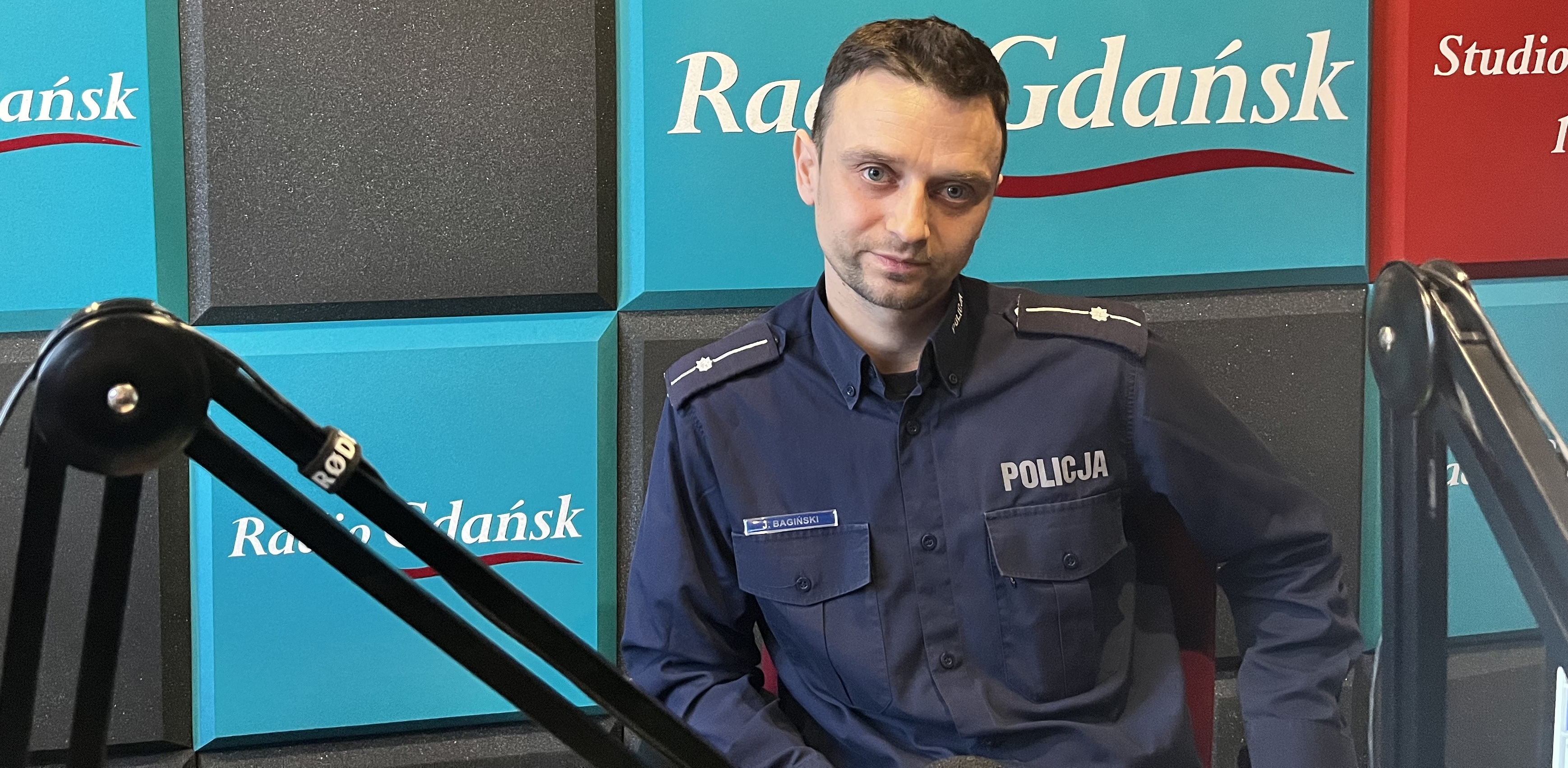 (Fot. Radio Gdańsk/Joanna Merecka-Łotysz)