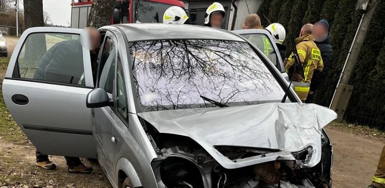 (Fot. Komenda Powiatowa Policji w Lęborku)
