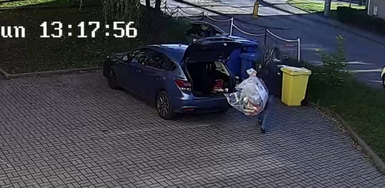 (Fot. www.kartuzy.pl)