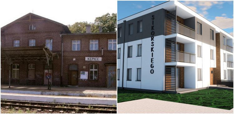 (Fot. Gmina Kępice)