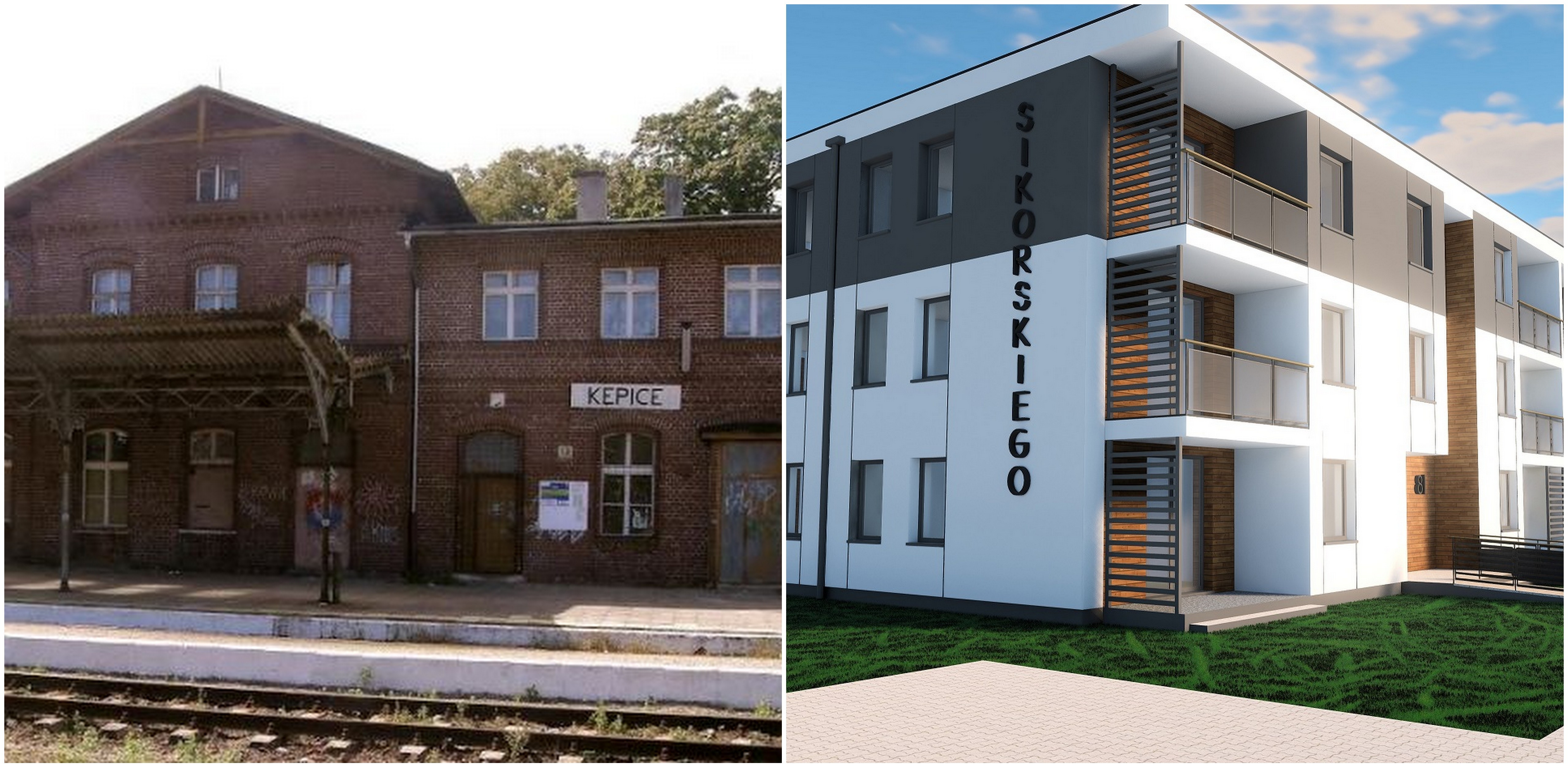 (Fot. Gmina Kępice)