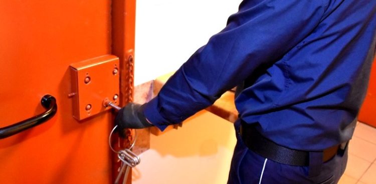 (Fot. Komenda Powiatowa Policji w Starogardzie Gdańskim/starogardgdanski.policja.gov.pl)