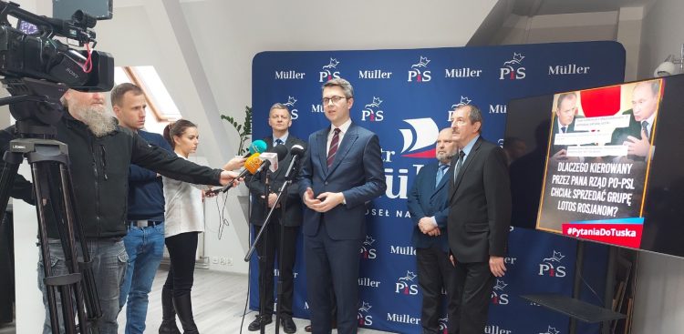 (Fot. Samanta Nowińska)