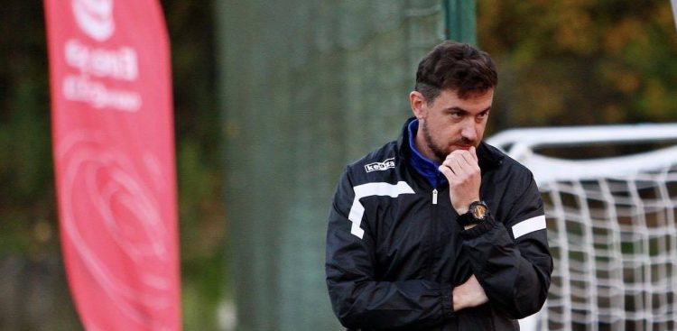 (Fot. Facebook.com/Gryf Słupsk)