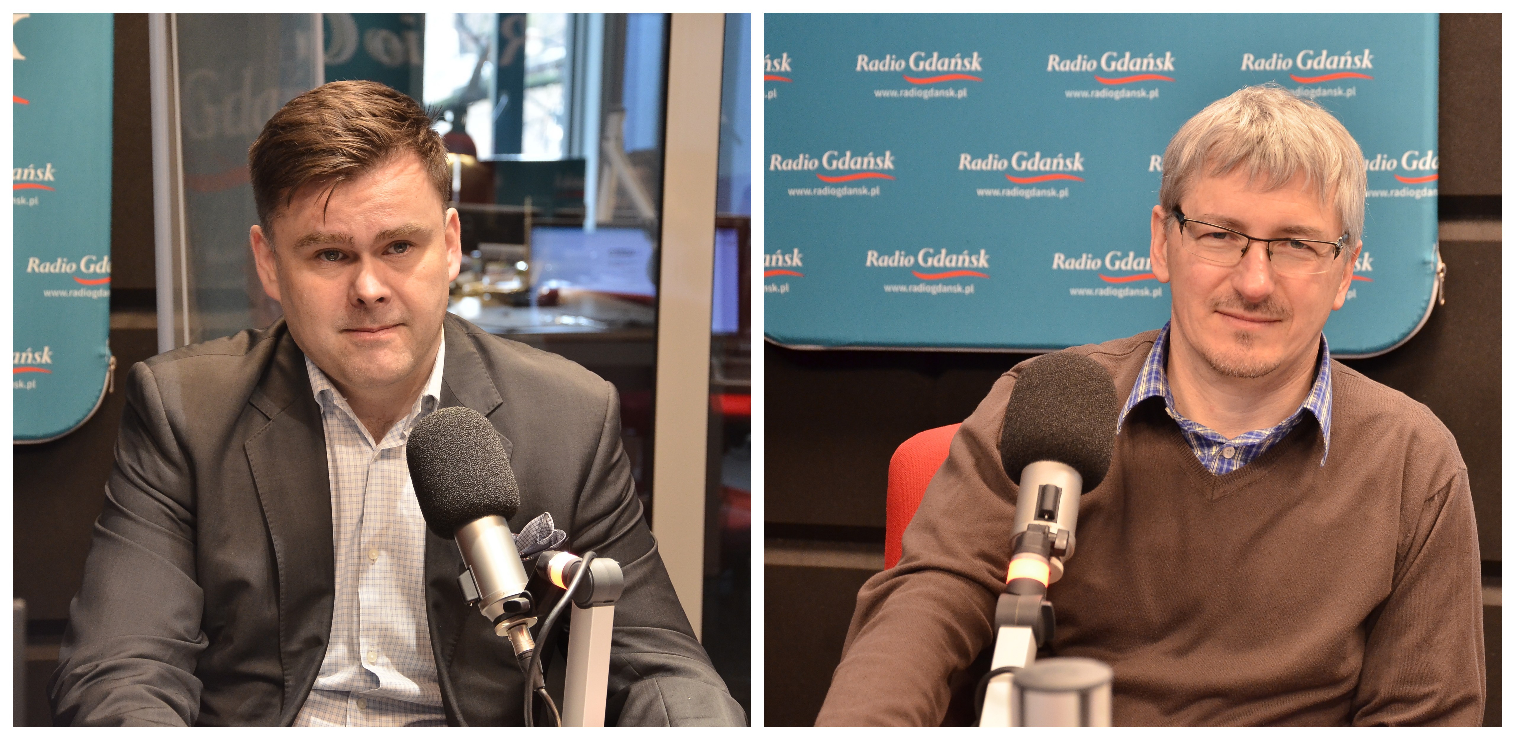 (Fot. Radio Gdańsk)