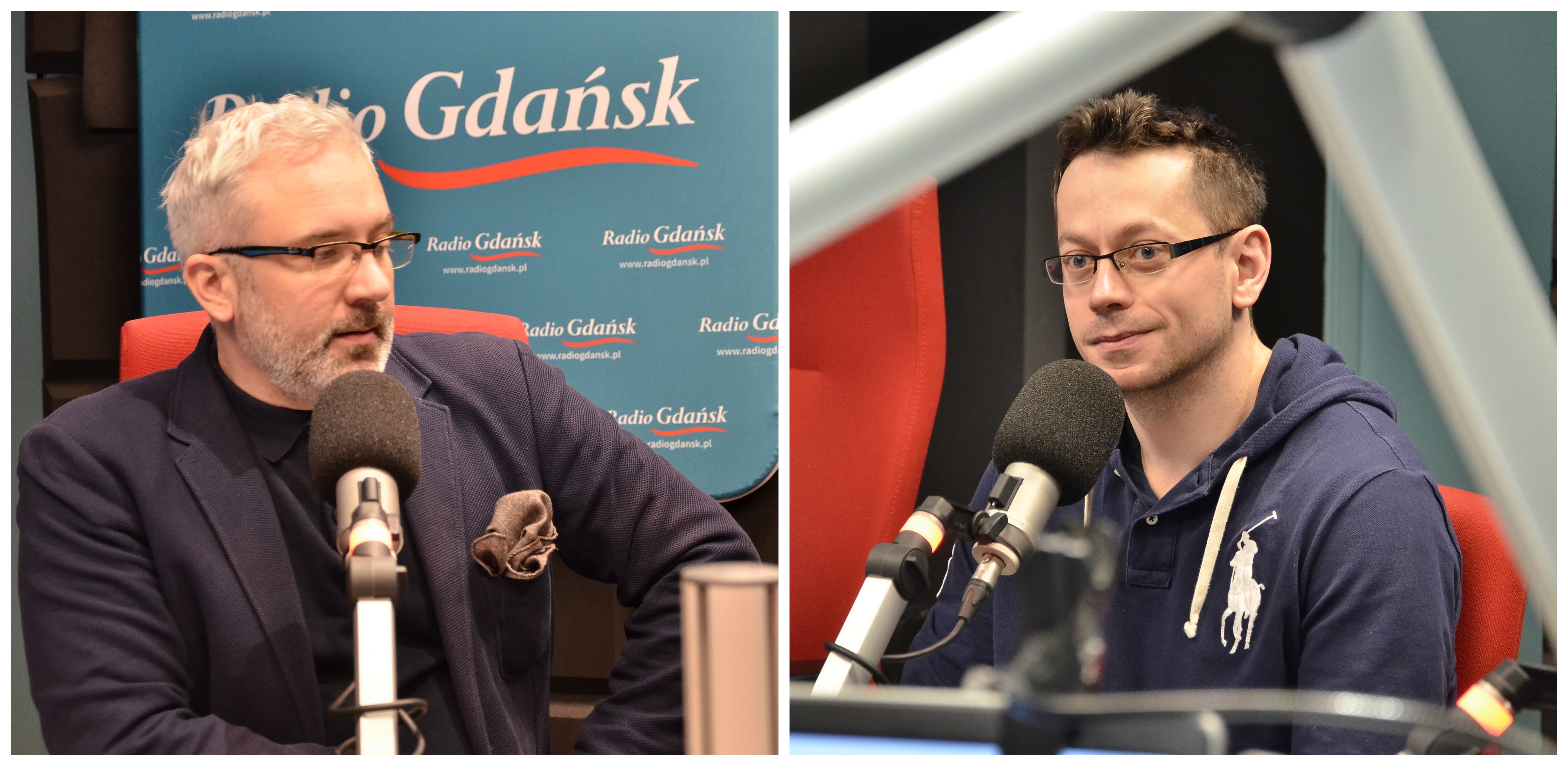 (fot. Radio Gdańsk)