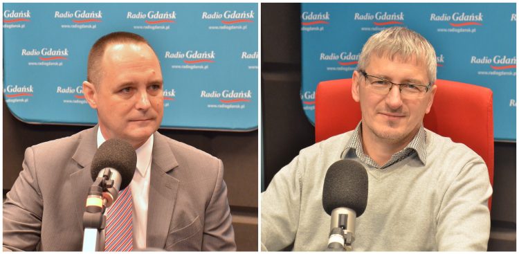 (Fot. Radio Gdańsk)