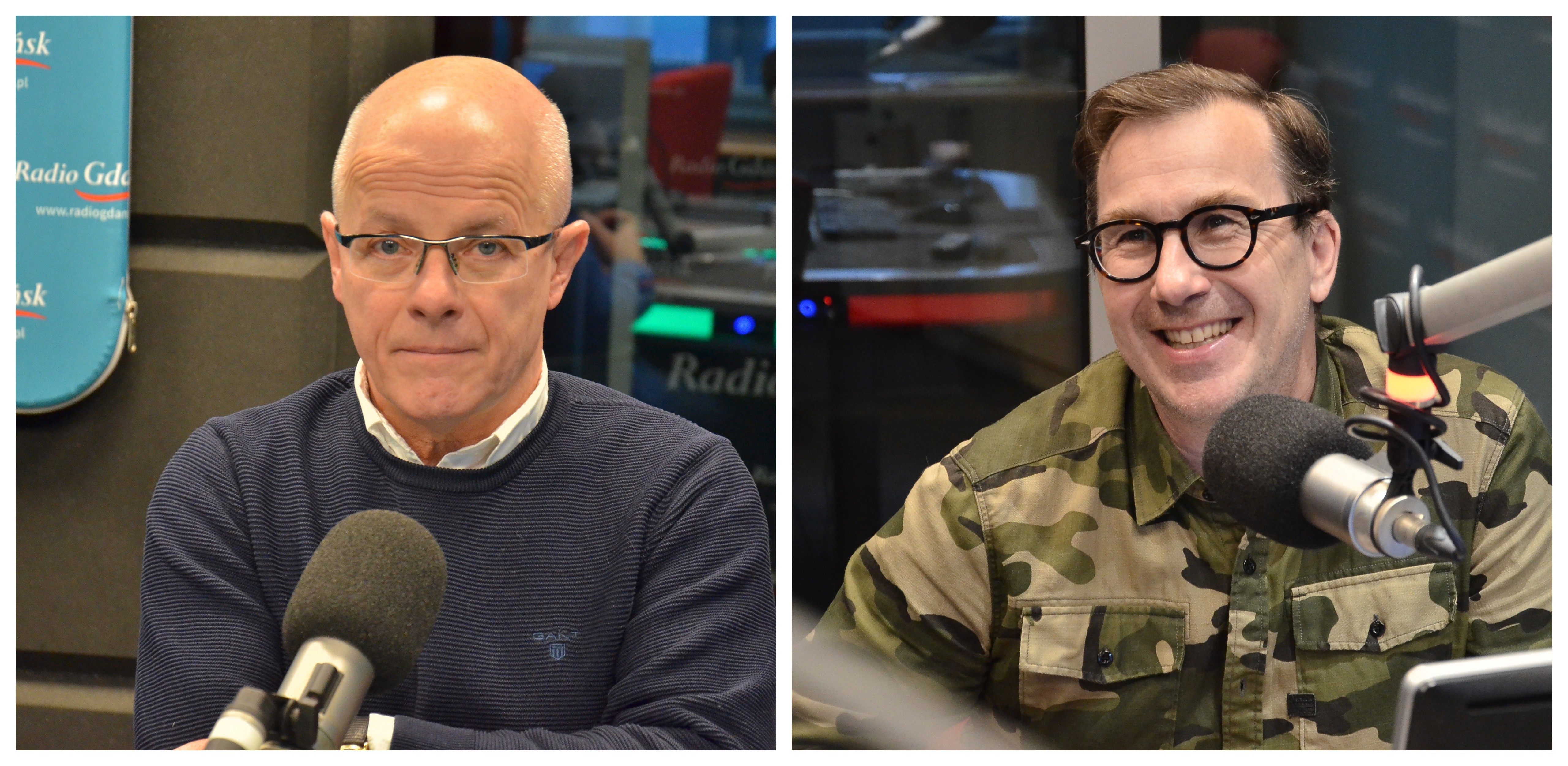 (Fot. Radio Gdańsk)