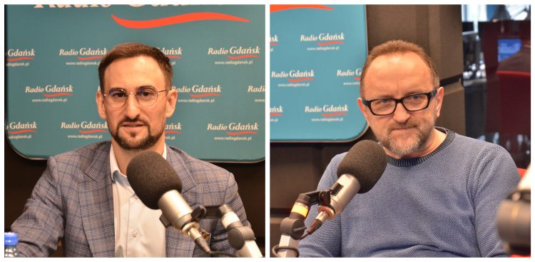 (Fot. Radio Gdańsk)
