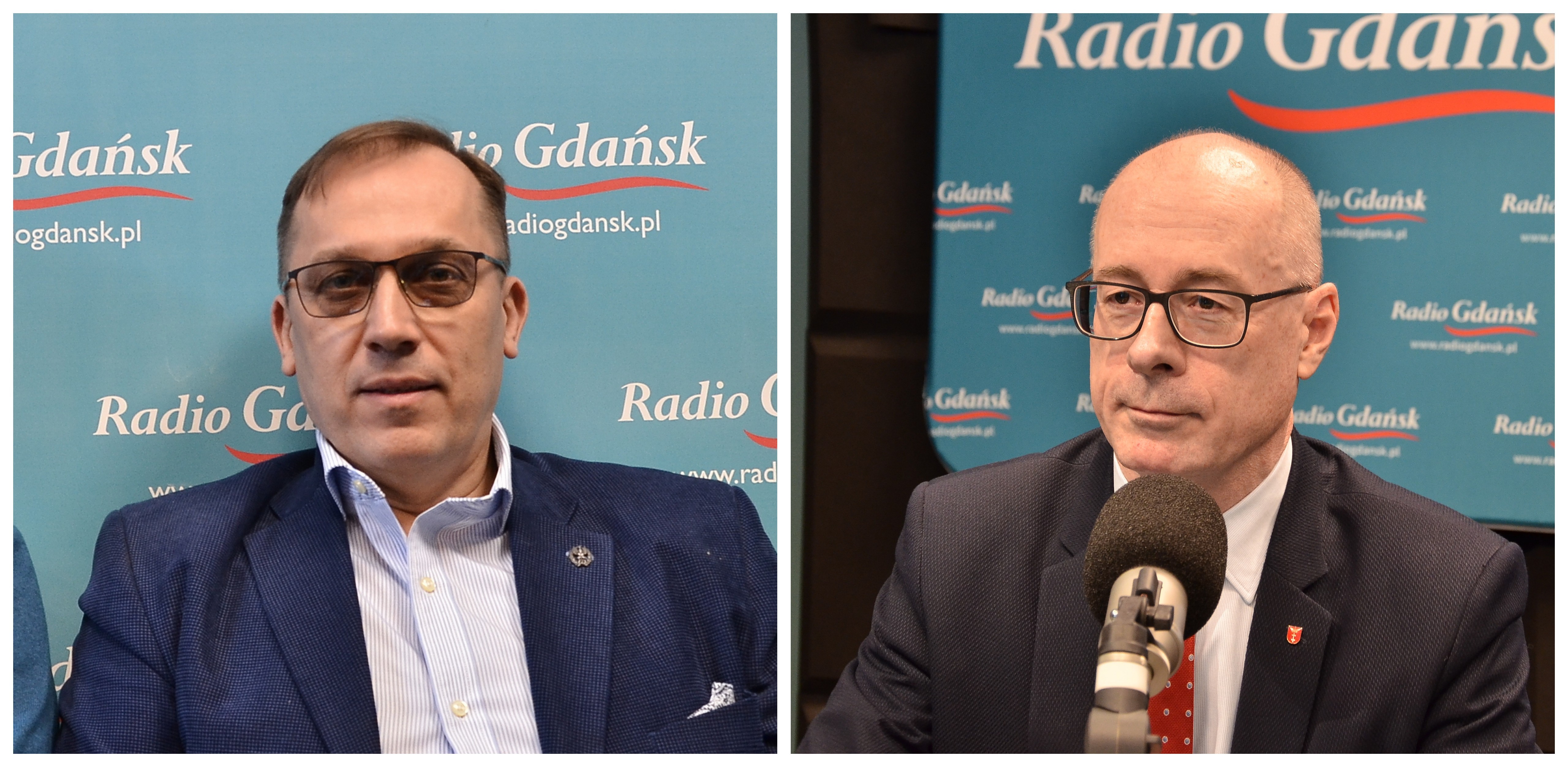 (fot. Radio Gdańsk)
