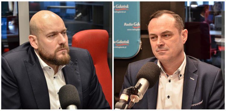 (fot. Radio Gdańsk)