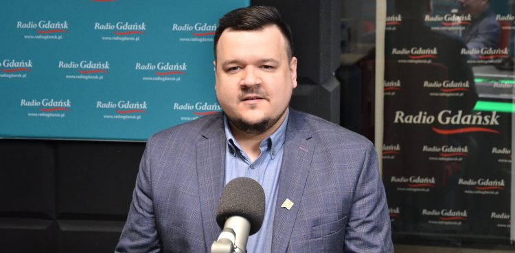 (Fot. Radio Gdańsk)