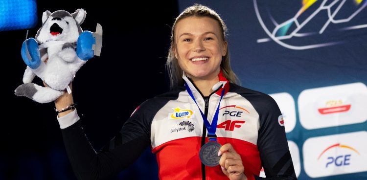 (Fot. mat.pras./Mateusz Slodkowski)