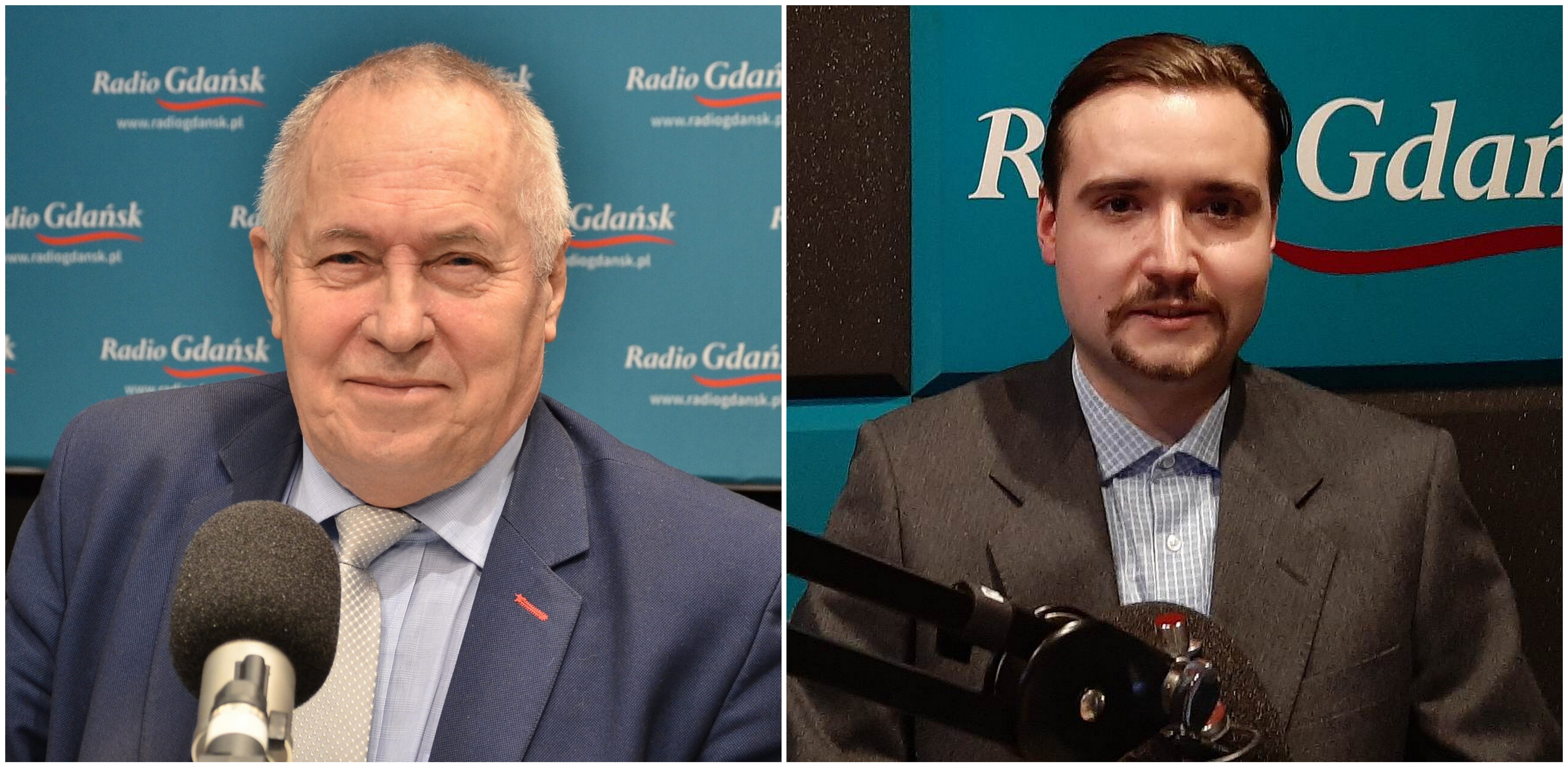 (Fot. Radio Gdańsk/Przemysław Woś)