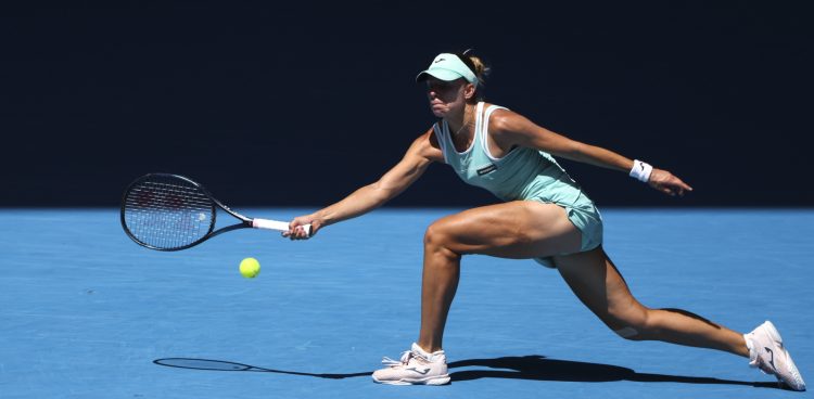 (Fot. PAP/EPA/FAZRY ISMAIL)