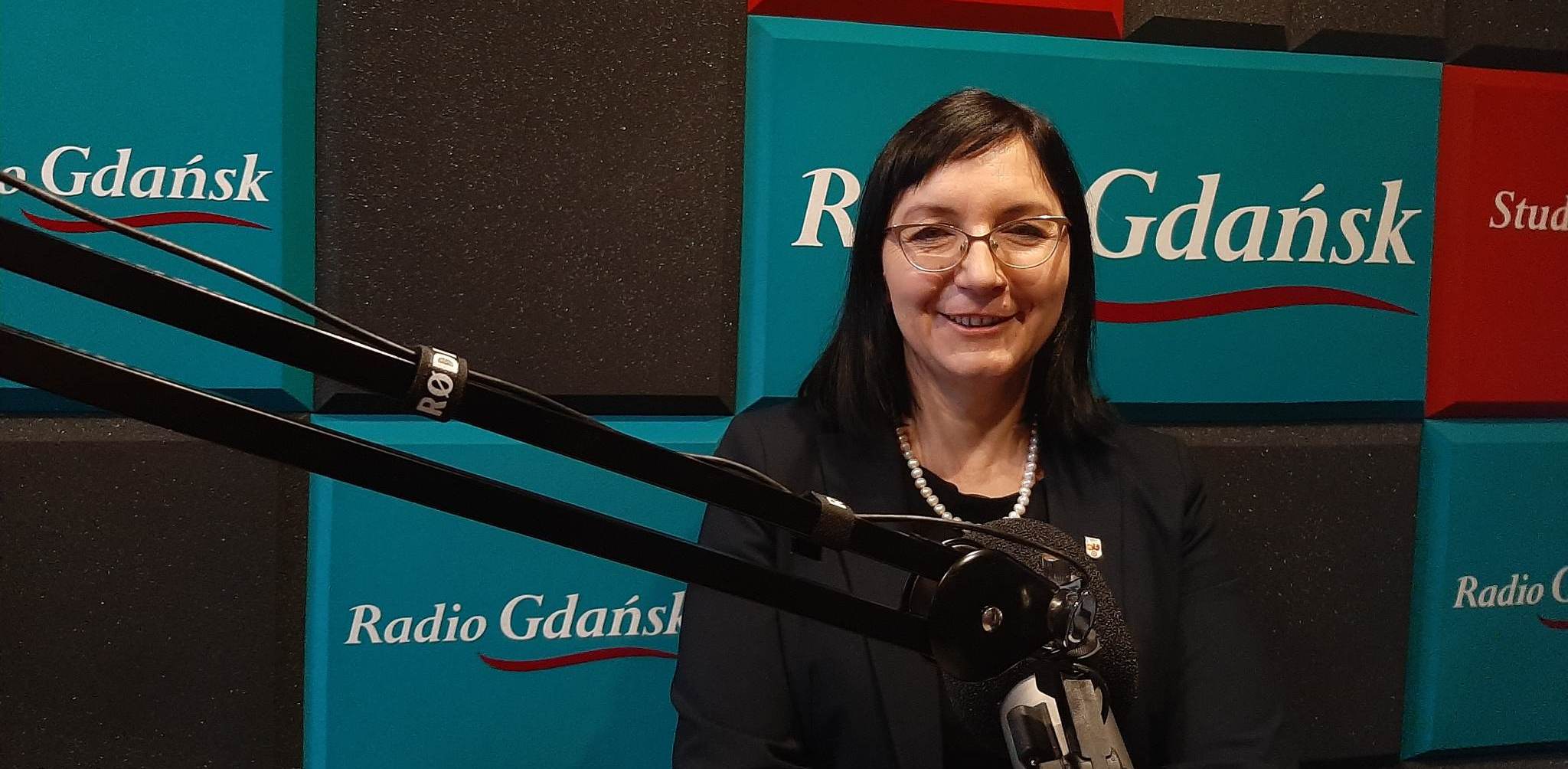 (Fot. Radio Gdańsk)