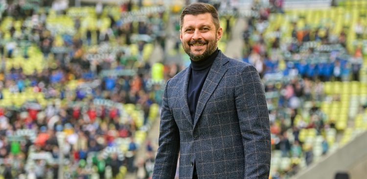 (fot. KFP/Trojmiasto.pl/Mateusz Slodkowski)