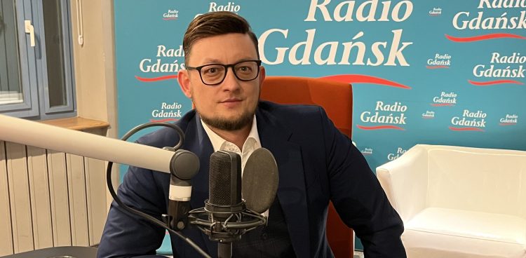 (Fot. Radio Gdańsk)