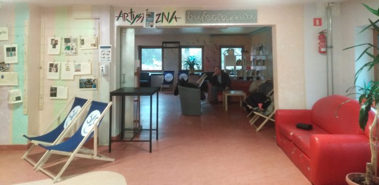 (fot. Radio Gdańsk/Edyta Stracewska)