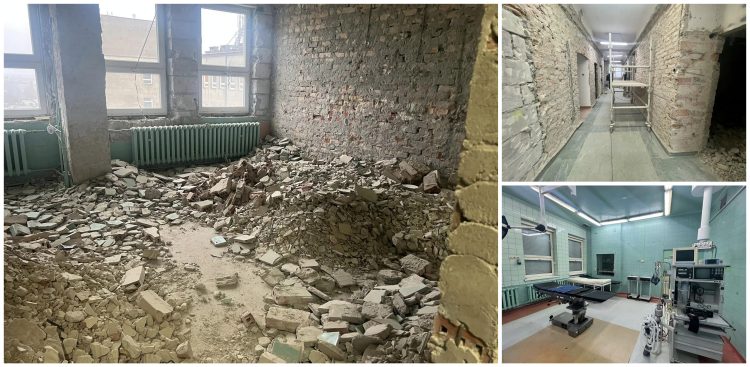 (Fot. Starostwo Powiatowe w Starogardzie Gdańskim)