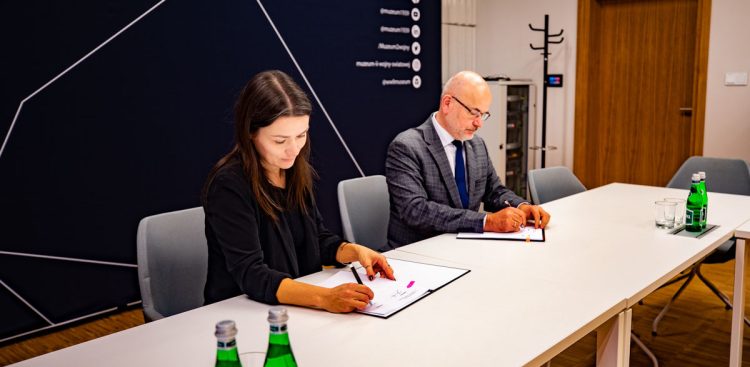 (Fot. Facebook.com/Muzeum Westerplatte i Wojny 1939)