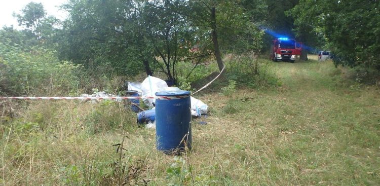 (Przemysław Woś/Radio Gdańsk)