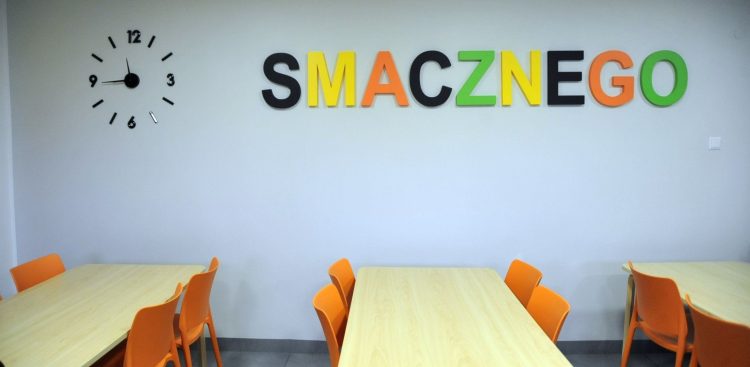 (Fot. Facebook.com/Słupsk)