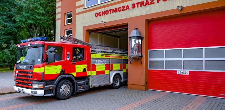 (Fot. Radio Gdańsk/Grzegorz Armatowski)