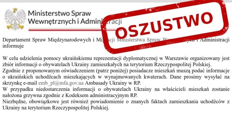 (Fot. www.gov.pl)
