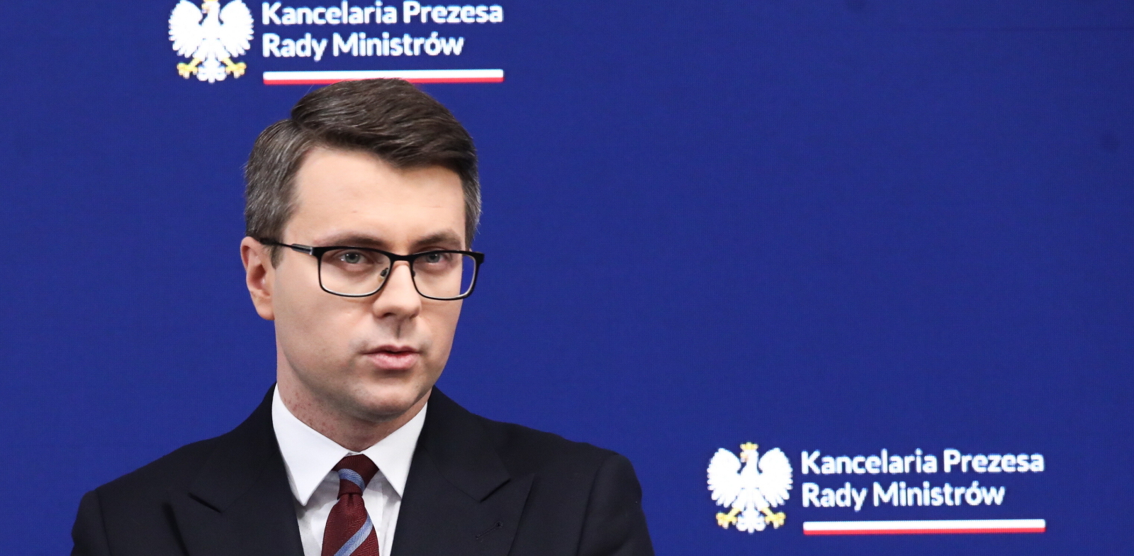 (Fot. PAP/Tomasz Gzell)