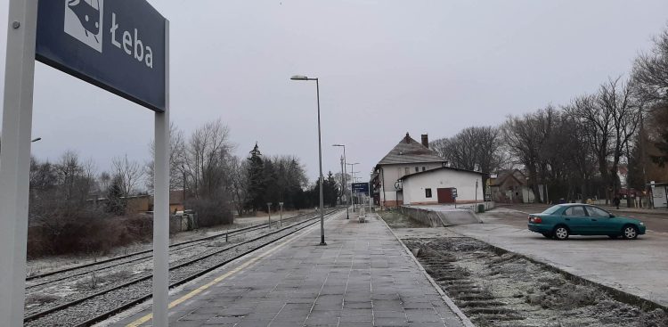 (fot. Radio Gdańsk/Przemysław Woś)