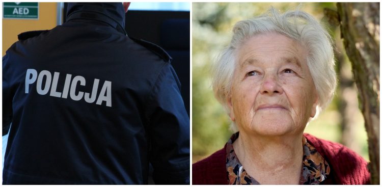 Zdjęcie ilustracyjne (Fot. Radio Gdańsk/Grzegorz Armatowski, Pixabay)