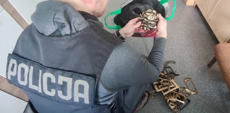 (Fot. Komenda Miejska Policji w Elblągu/elblag.policja.gov.pl)