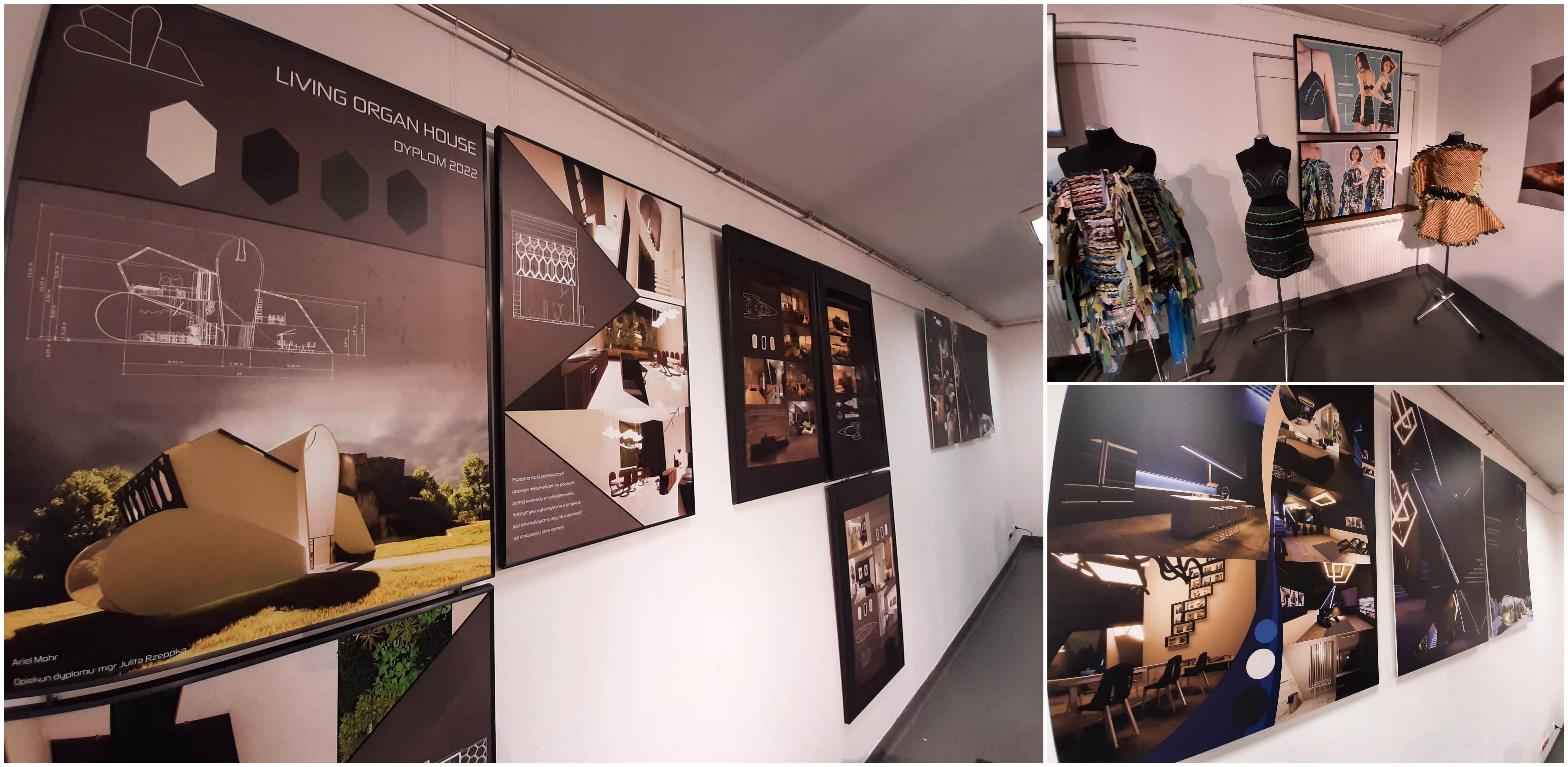 (Fot. Radio Gdańsk/Przemysław Woś)