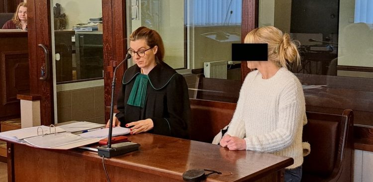 (Fot. Radio Gdańsk/Grzegorz Armatowski)