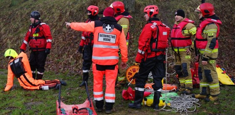 (Fot. materiały prasowe)