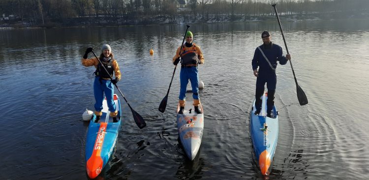 (Fot. Radio Gdańsk/Anna Rębas)