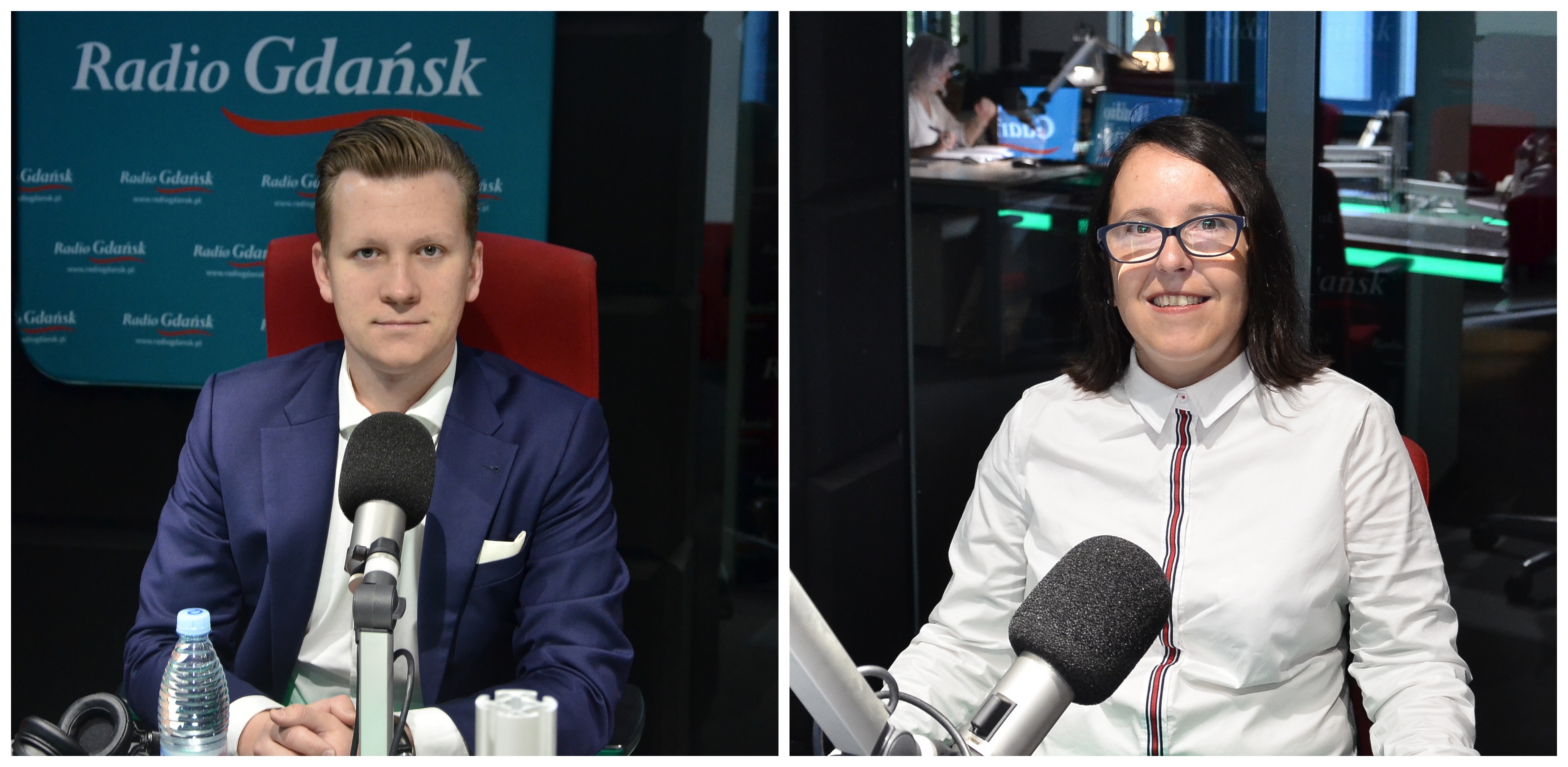 (Fot. Radio Gdańsk)