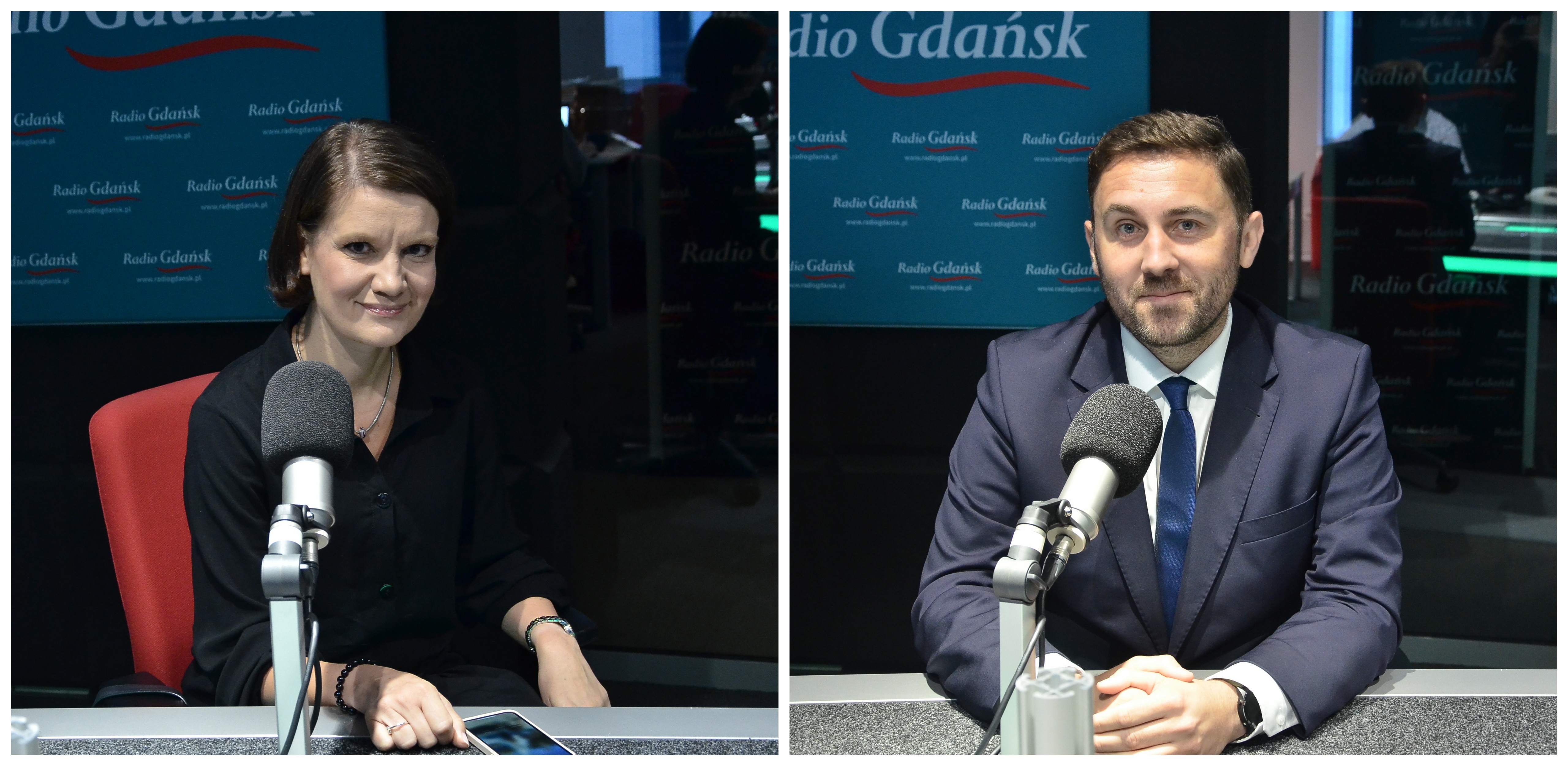 (Fot. Radio Gdańsk)