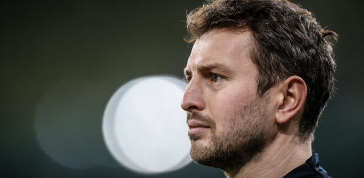 (Fot. Twitter/Lechia Gdańsk)