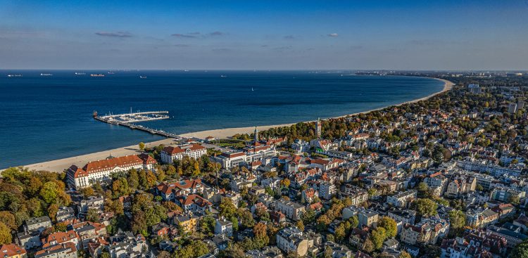 (Fot. KFP/Krzysztof Mystkowski)