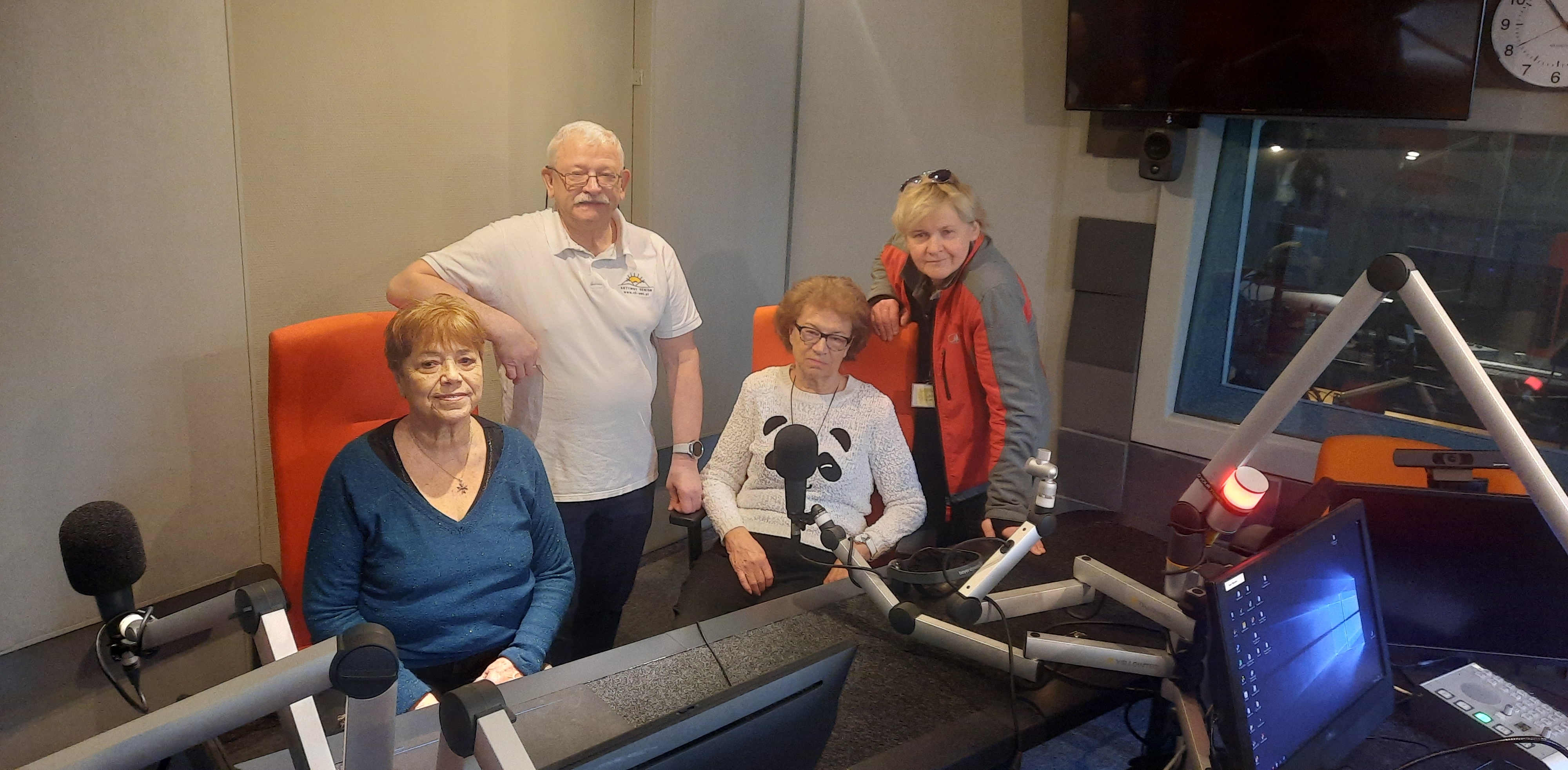 (Fot. Radio Gdańsk/Anna Rębas)