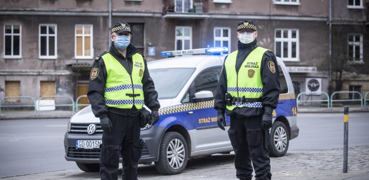 (Fot. KFP/Krzysztof Mystkowski)