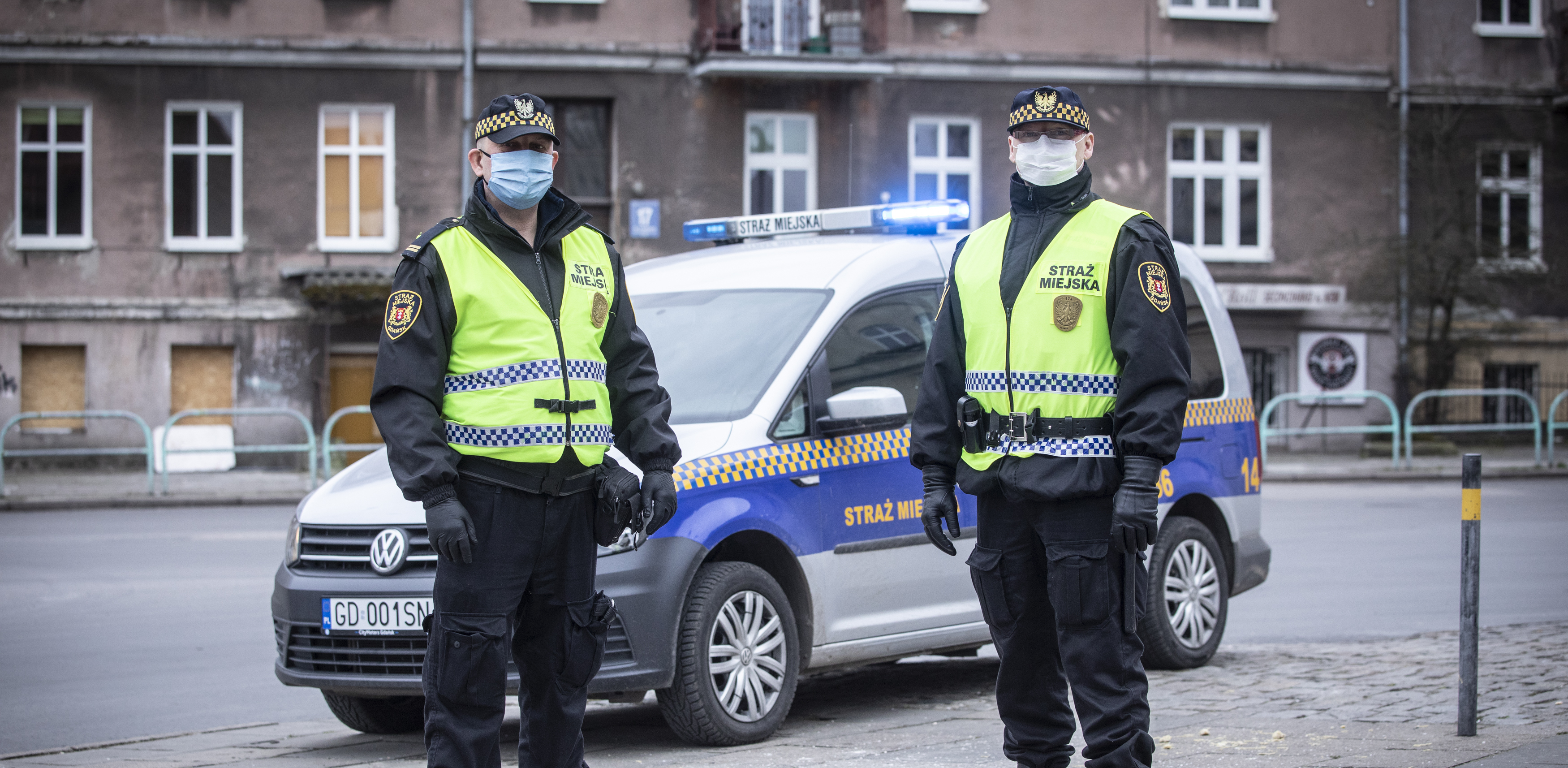 (Fot. KFP/Krzysztof Mystkowski)