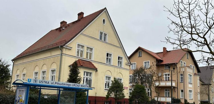 (Fot. Facebook.com/Eliza Mordal)