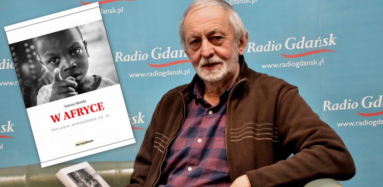 (fot. Radio Gdańsk)