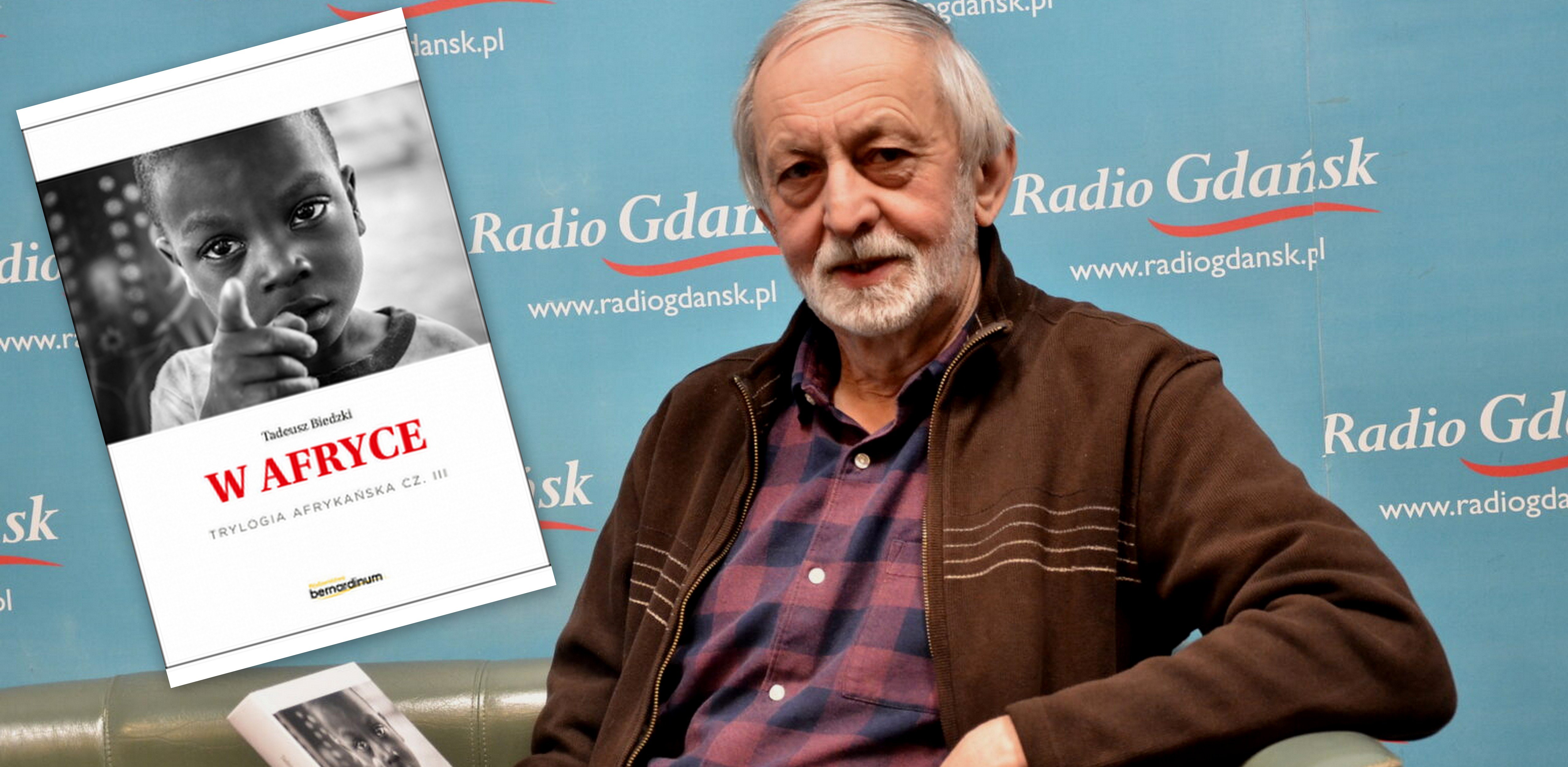 (fot. Radio Gdańsk)