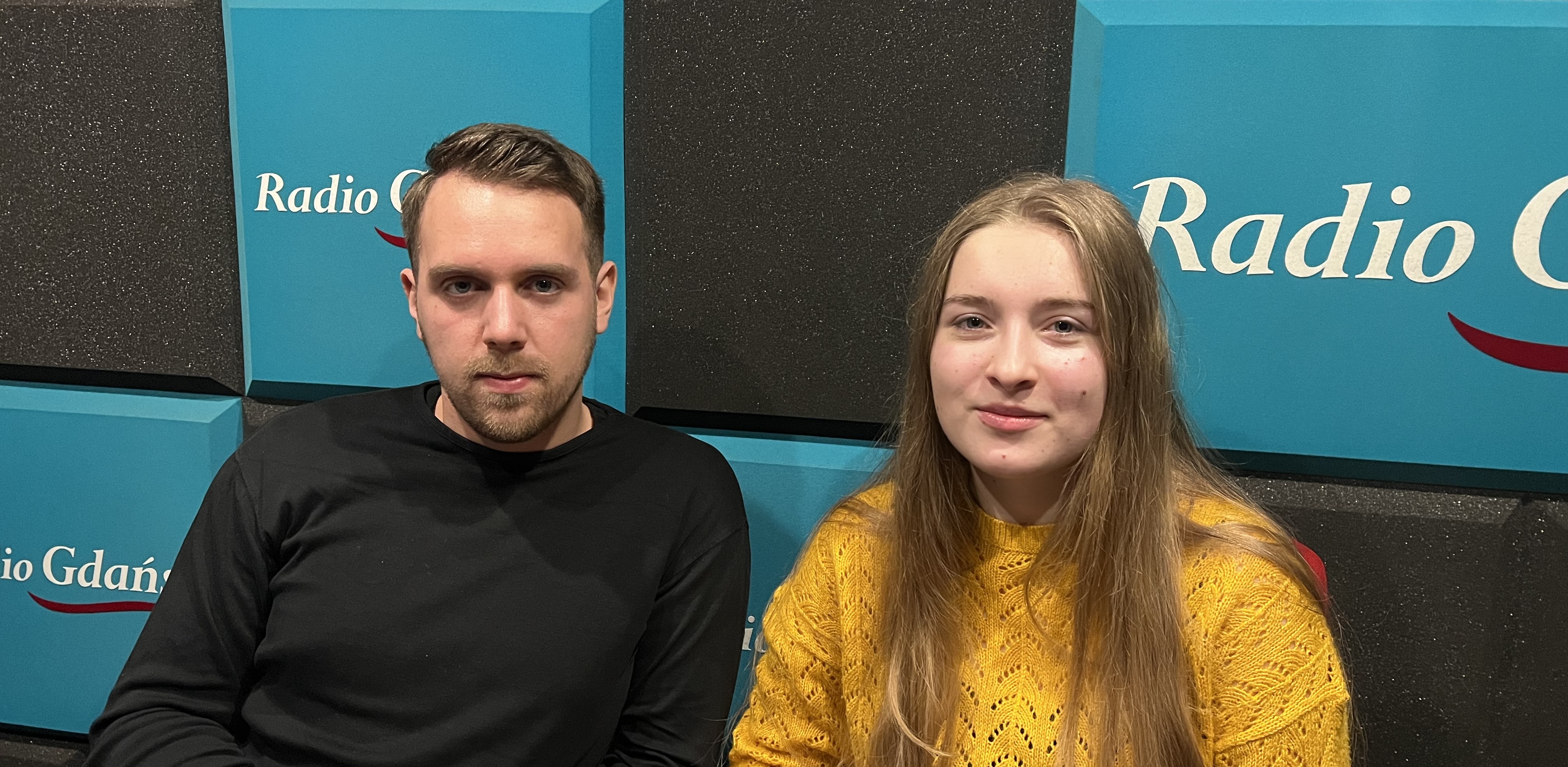 (Fot. Radio Gdańsk/Kinga Siwiec)